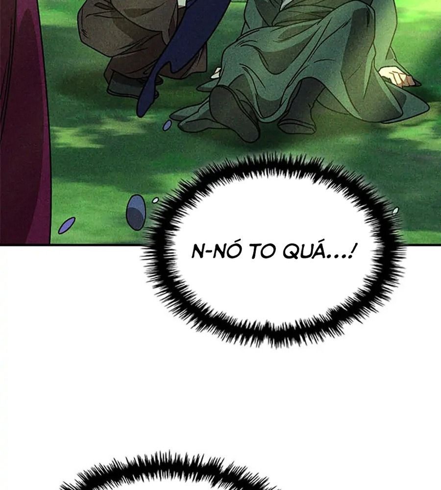 Sự Trở Lại Của Chiến Thần Chapter 90 - 84