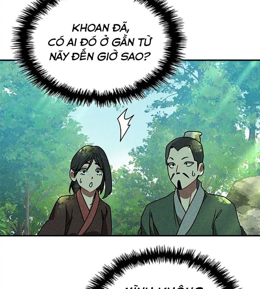 Sự Trở Lại Của Chiến Thần Chapter 90 - 85