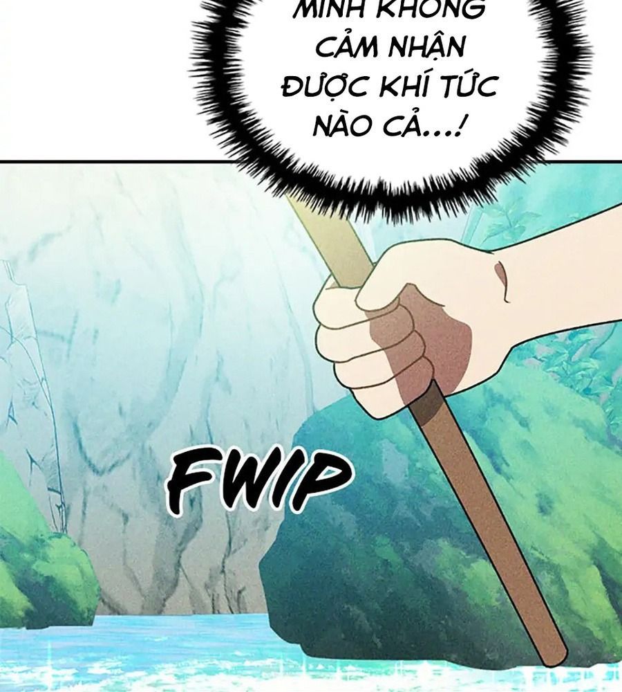 Sự Trở Lại Của Chiến Thần Chapter 90 - 86