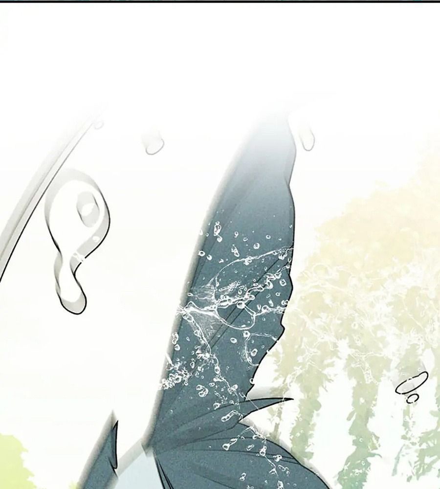 Sự Trở Lại Của Chiến Thần Chapter 90 - 87