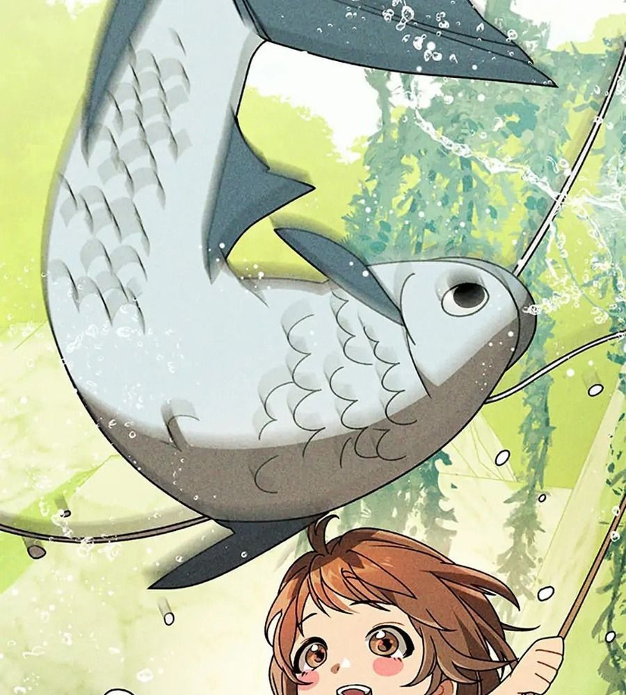 Sự Trở Lại Của Chiến Thần Chapter 90 - 88