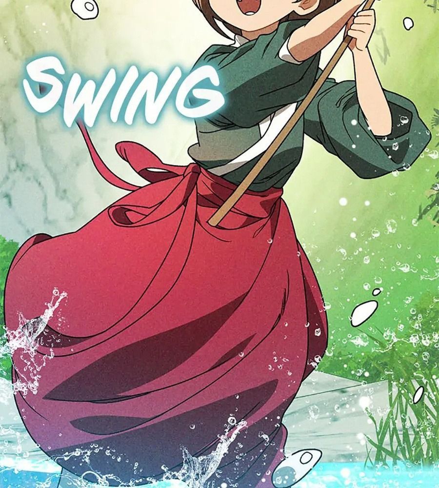 Sự Trở Lại Của Chiến Thần Chapter 90 - 89