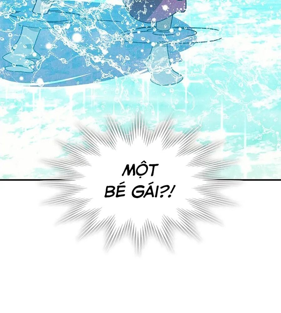 Sự Trở Lại Của Chiến Thần Chapter 90 - 90