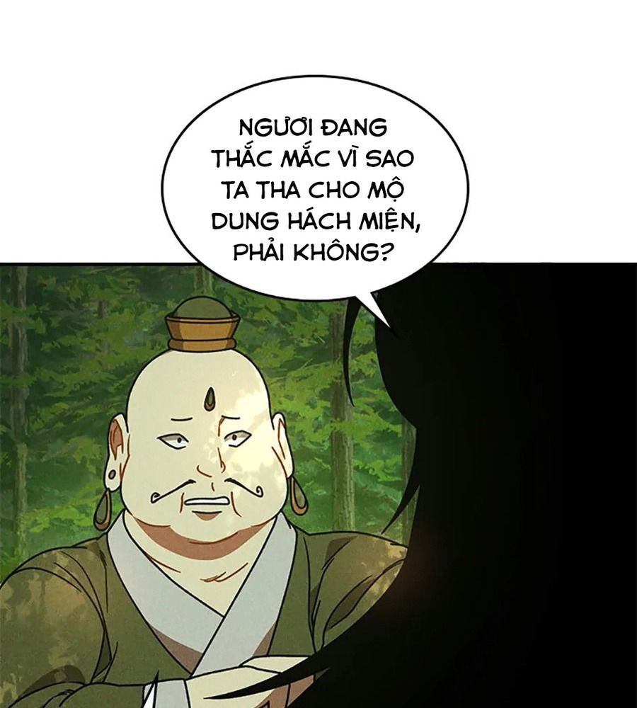 Sự Trở Lại Của Chiến Thần Chapter 90 - 10