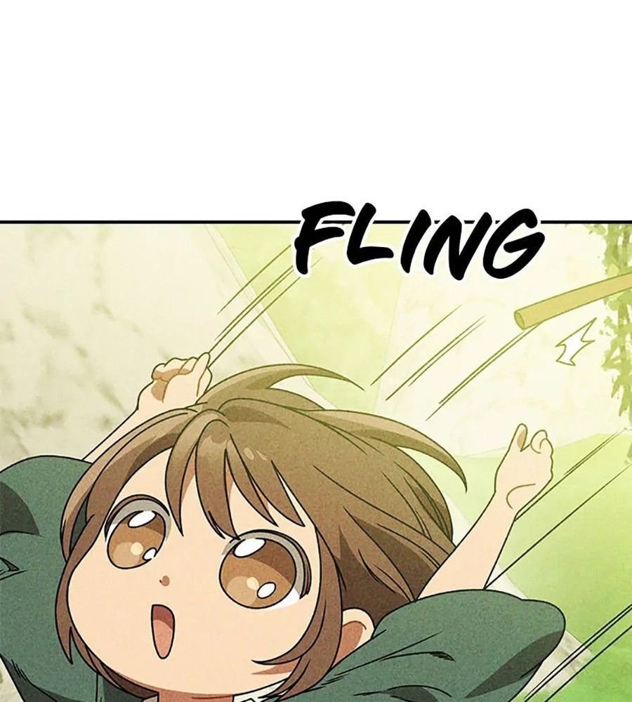 Sự Trở Lại Của Chiến Thần Chapter 90 - 91