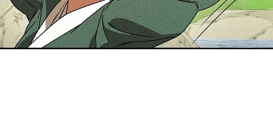 Sự Trở Lại Của Chiến Thần Chapter 90 - 92