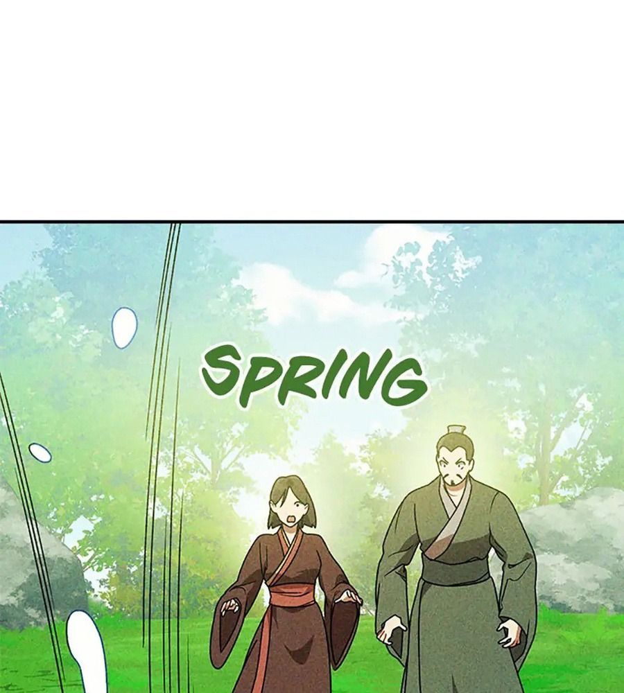 Sự Trở Lại Của Chiến Thần Chapter 90 - 93