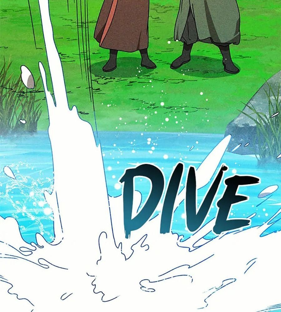 Sự Trở Lại Của Chiến Thần Chapter 90 - 94