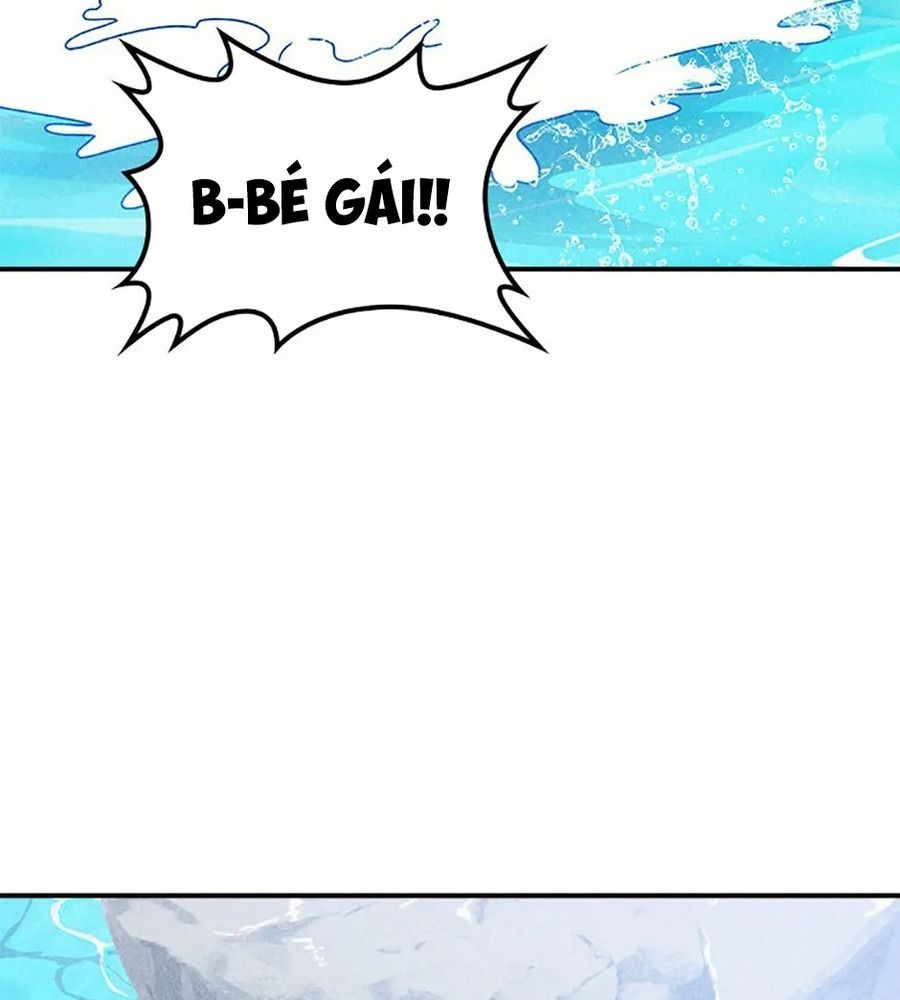 Sự Trở Lại Của Chiến Thần Chapter 90 - 95