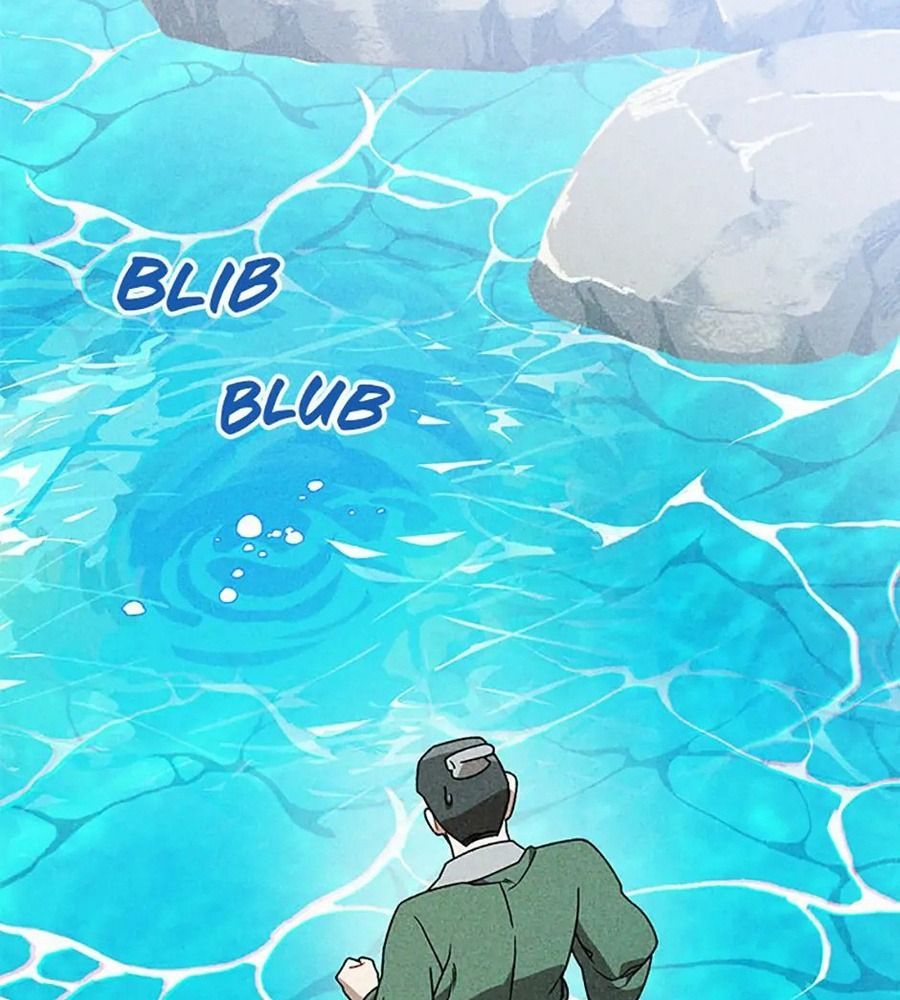 Sự Trở Lại Của Chiến Thần Chapter 90 - 96