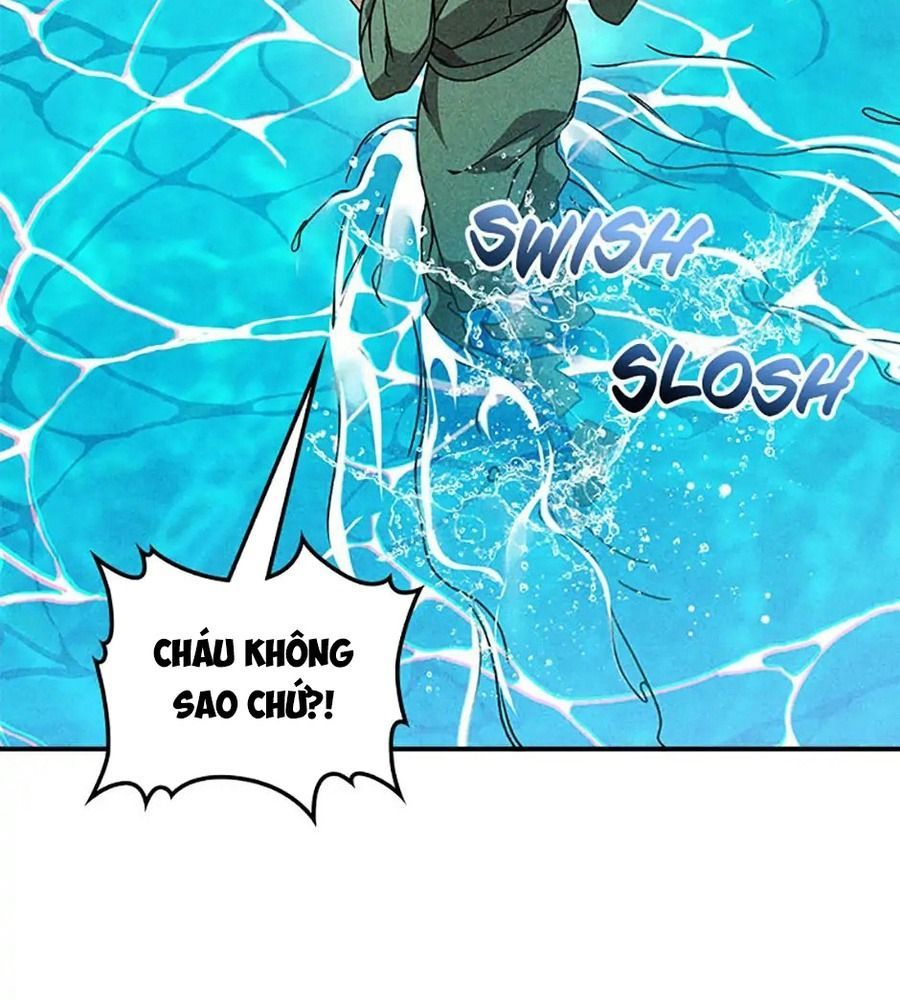 Sự Trở Lại Của Chiến Thần Chapter 90 - 97