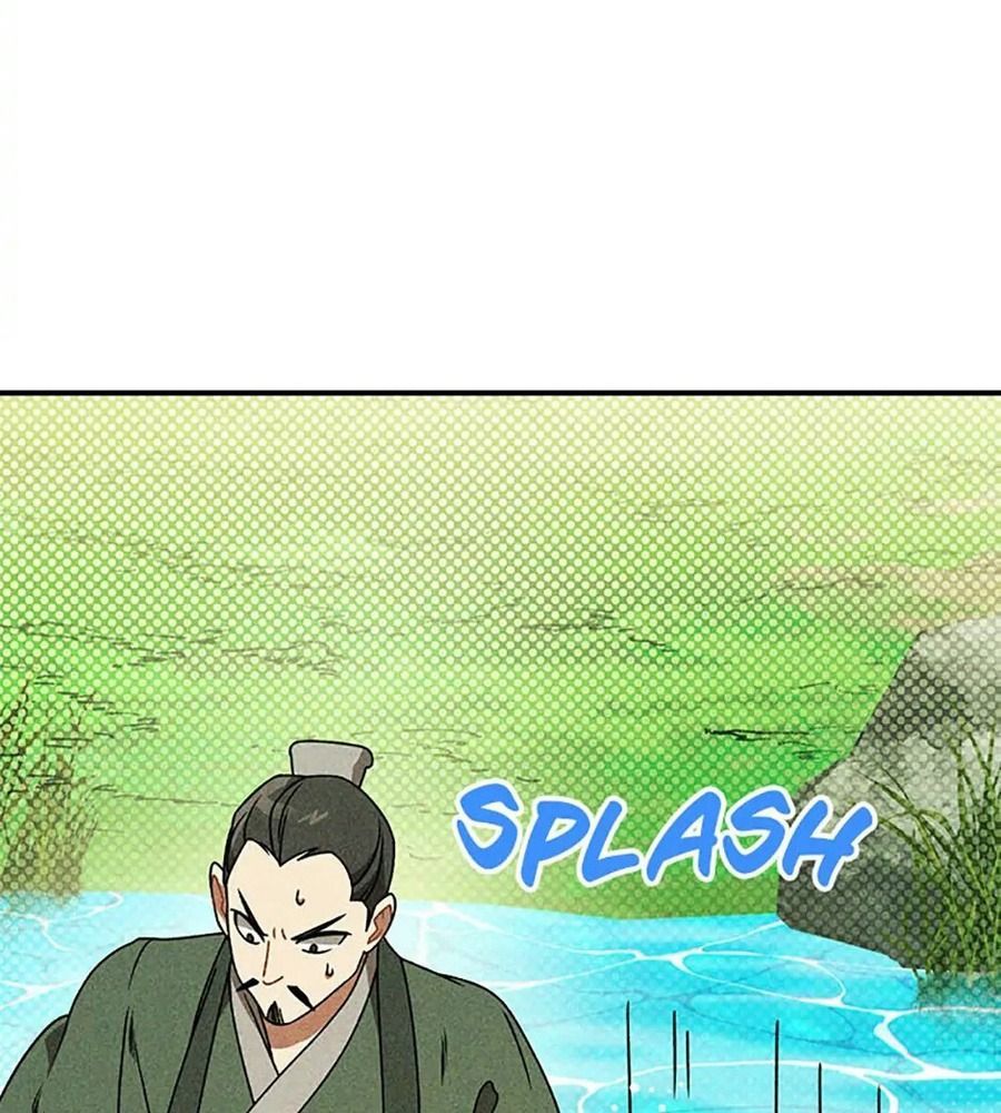 Sự Trở Lại Của Chiến Thần Chapter 90 - 98