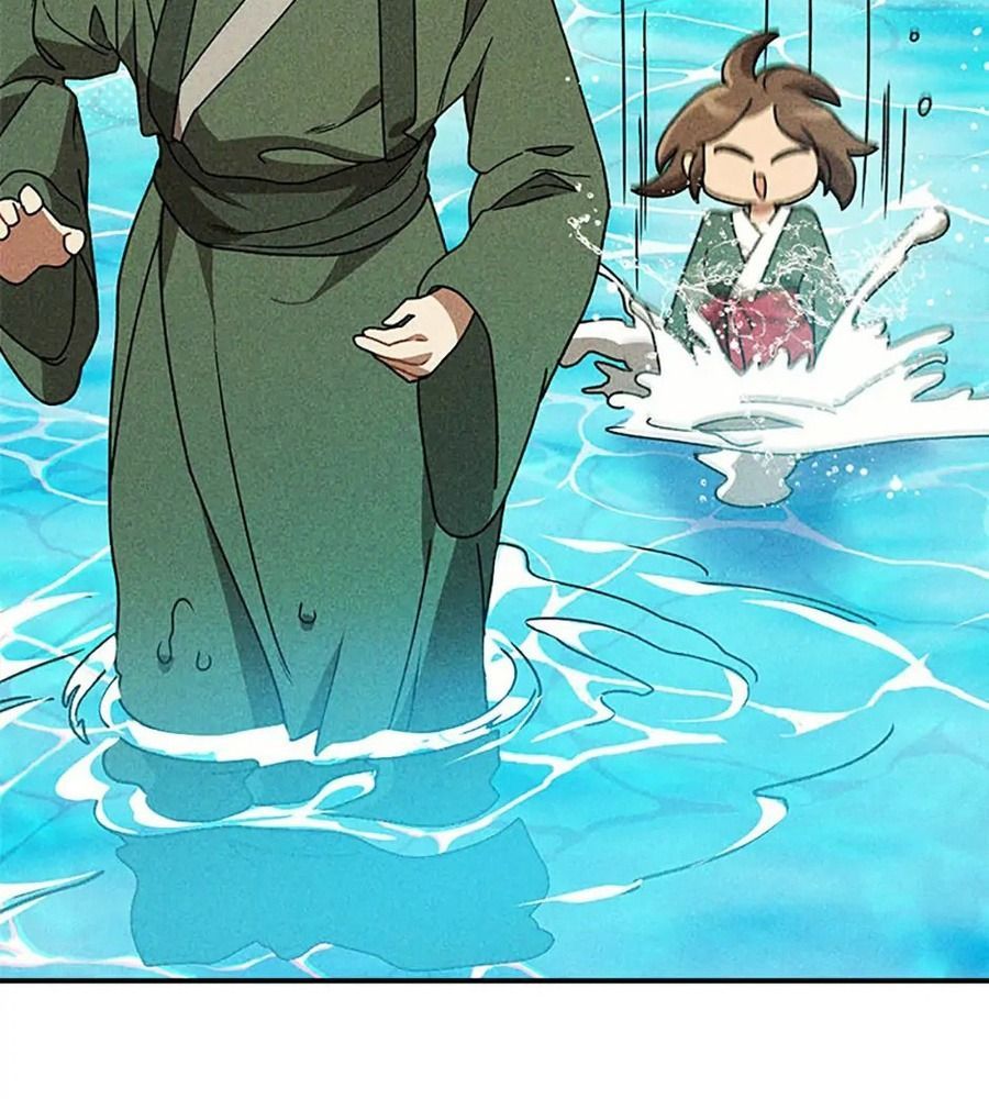 Sự Trở Lại Của Chiến Thần Chapter 90 - 99