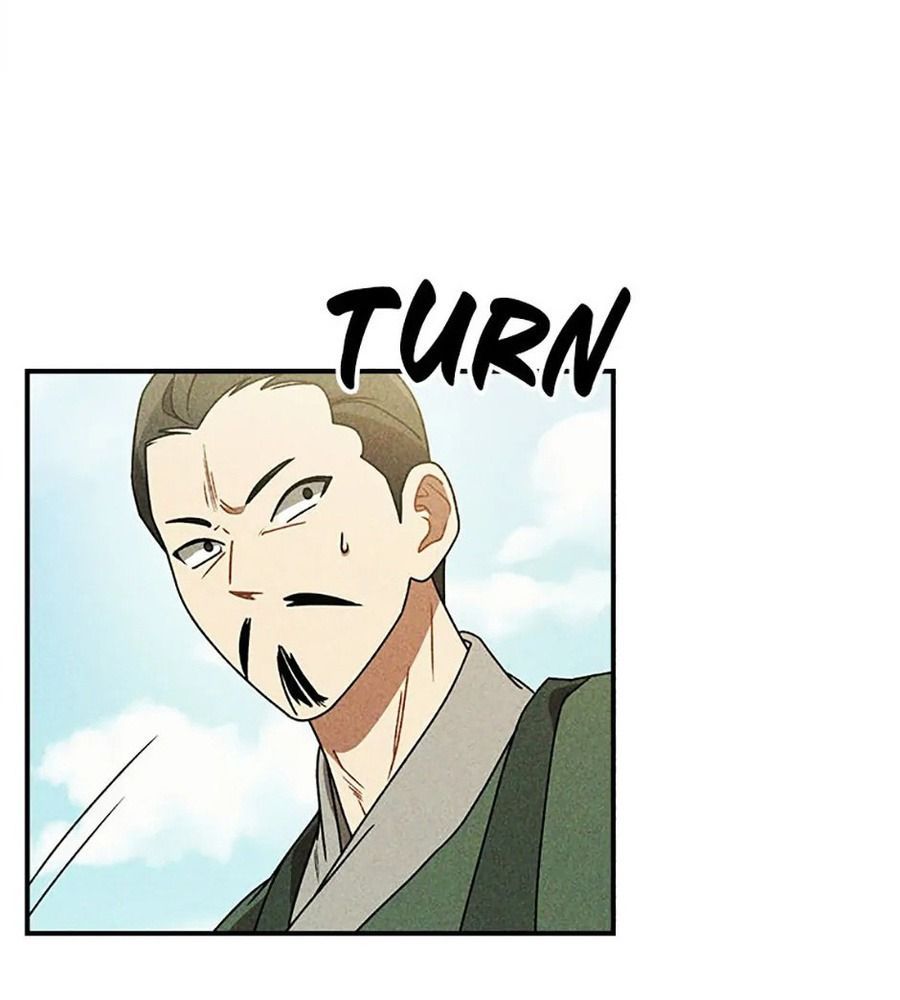 Sự Trở Lại Của Chiến Thần Chapter 90 - 100