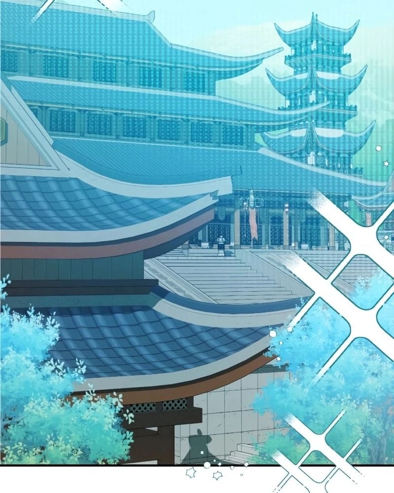 Sự Trở Lại Của Chiến Thần Chapter 91 - 2