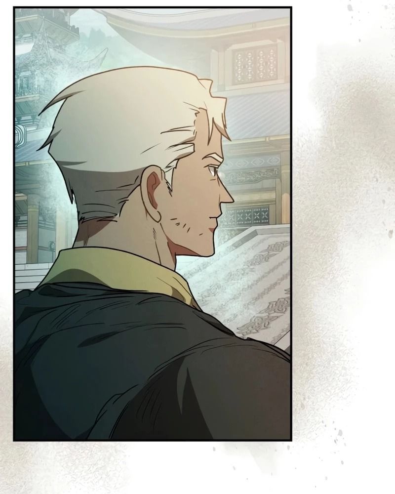 Sự Trở Lại Của Chiến Thần Chapter 91 - 11