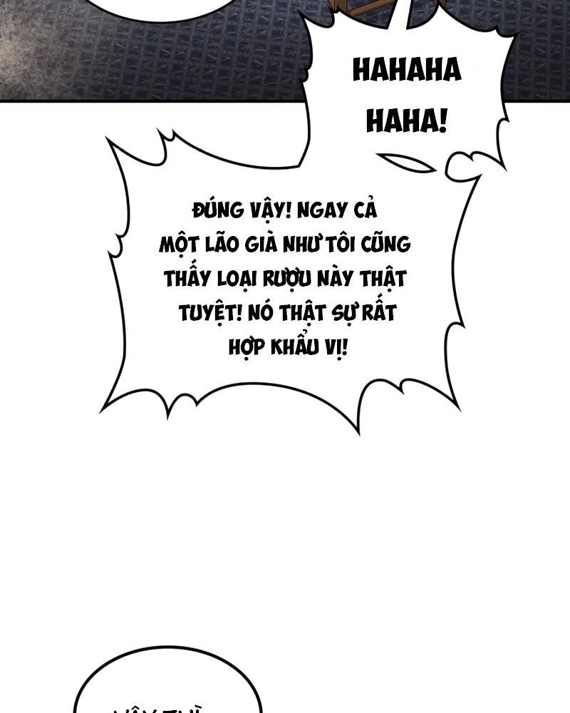 Sự Trở Lại Của Chiến Thần Chapter 91 - 101