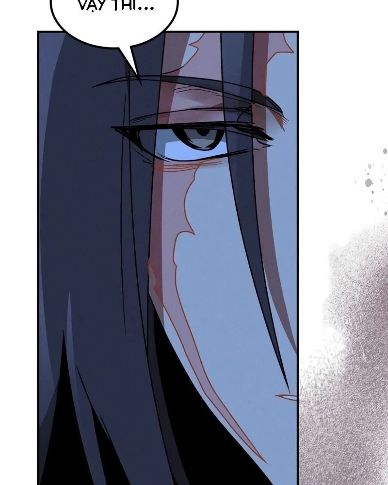 Sự Trở Lại Của Chiến Thần Chapter 91 - 102