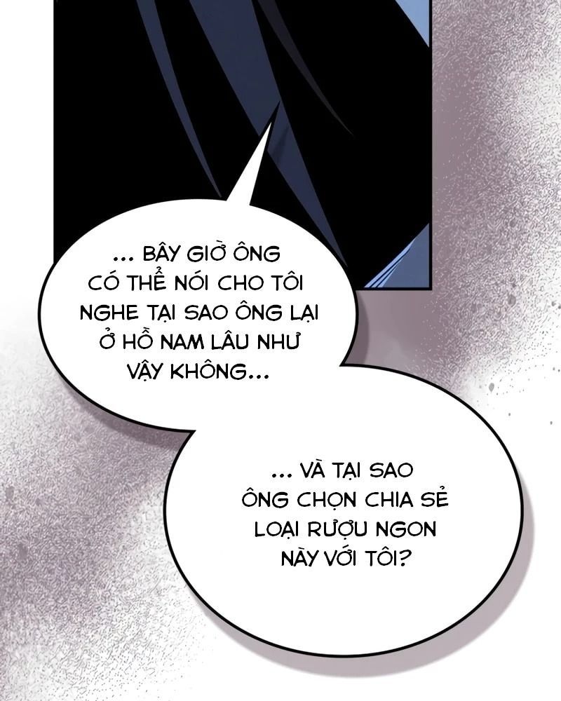 Sự Trở Lại Của Chiến Thần Chapter 91 - 103