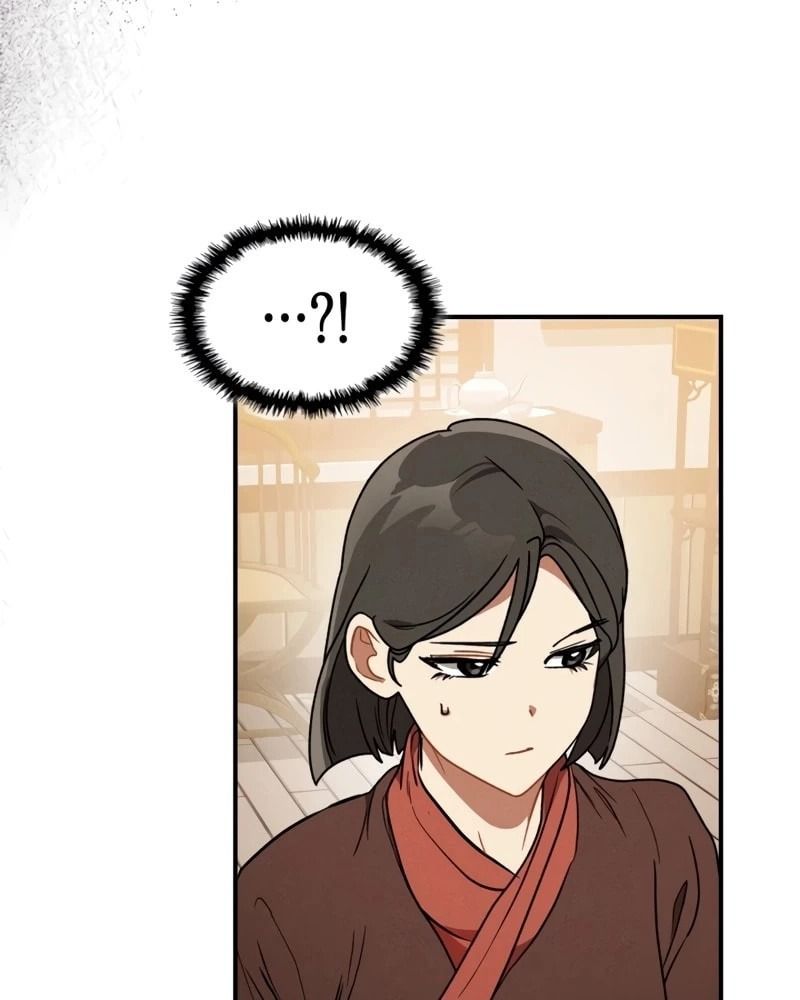 Sự Trở Lại Của Chiến Thần Chapter 91 - 104