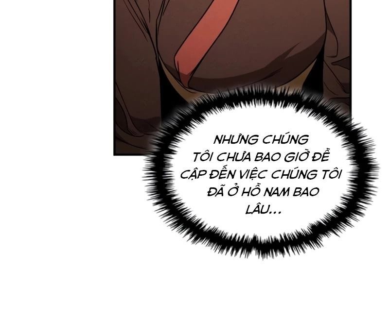 Sự Trở Lại Của Chiến Thần Chapter 91 - 105