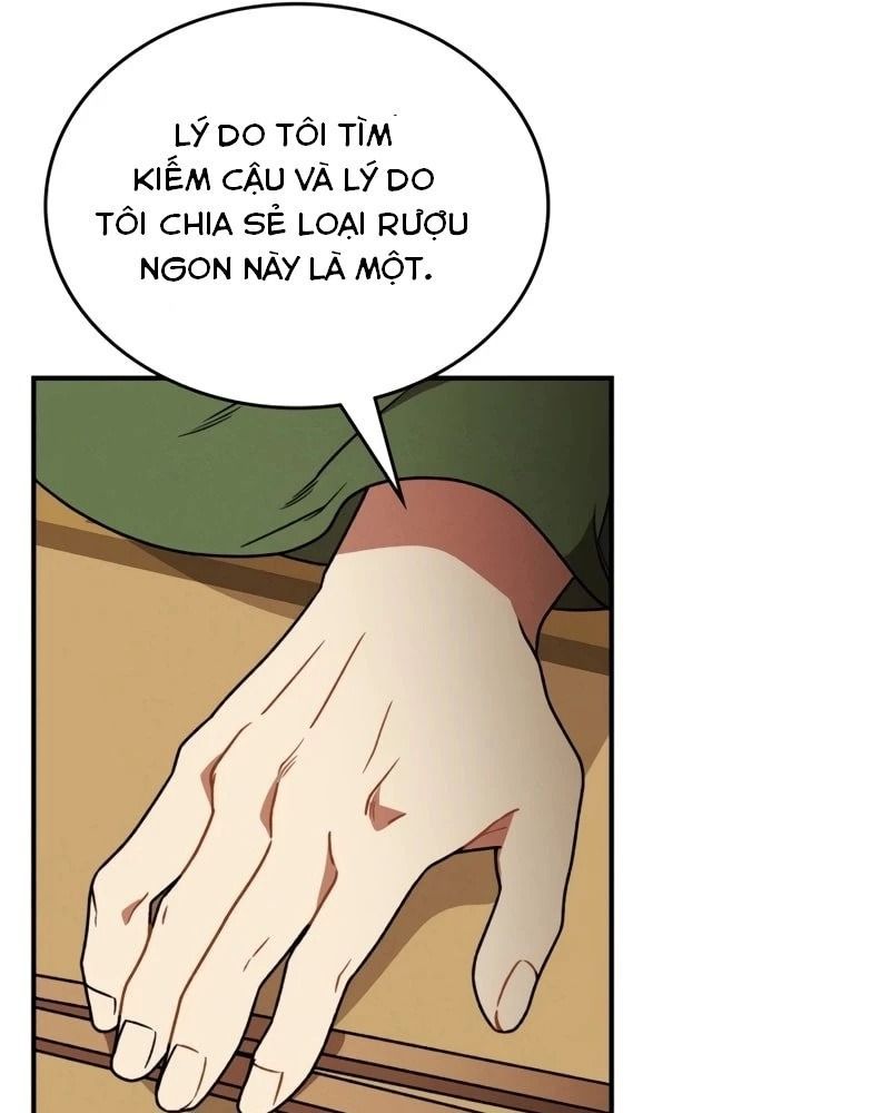 Sự Trở Lại Của Chiến Thần Chapter 91 - 106