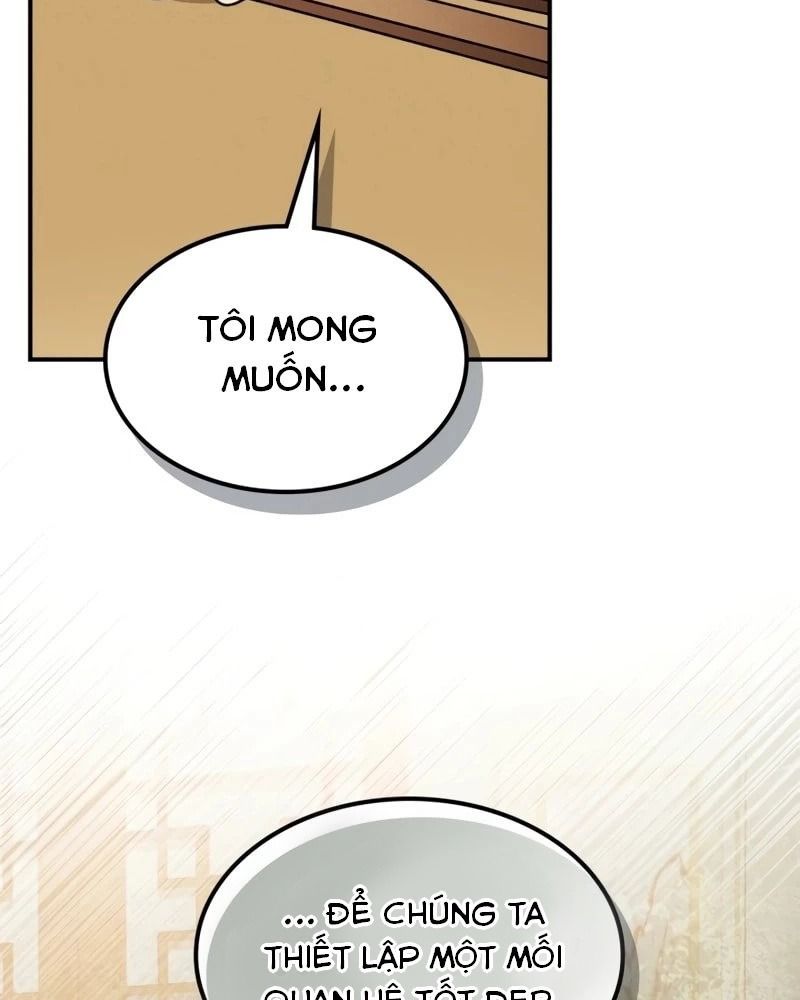 Sự Trở Lại Của Chiến Thần Chapter 91 - 107