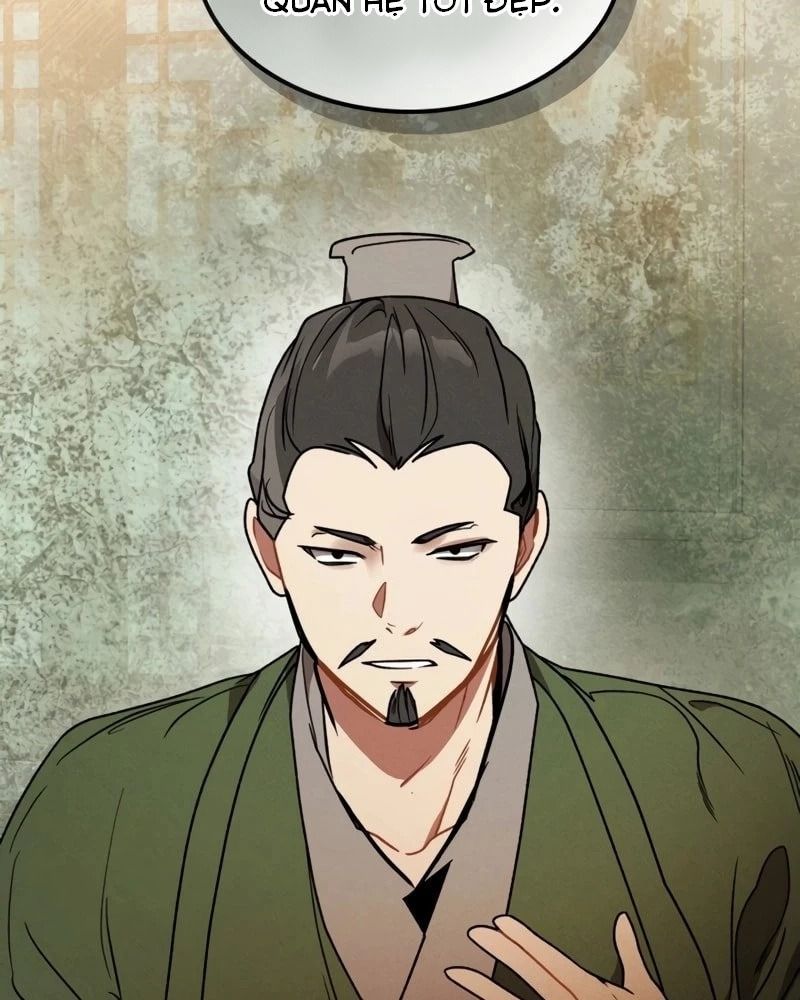 Sự Trở Lại Của Chiến Thần Chapter 91 - 108