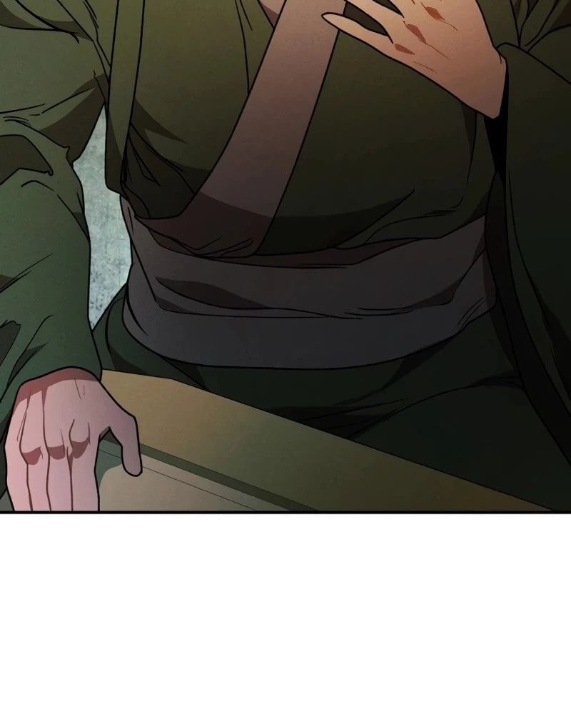 Sự Trở Lại Của Chiến Thần Chapter 91 - 109