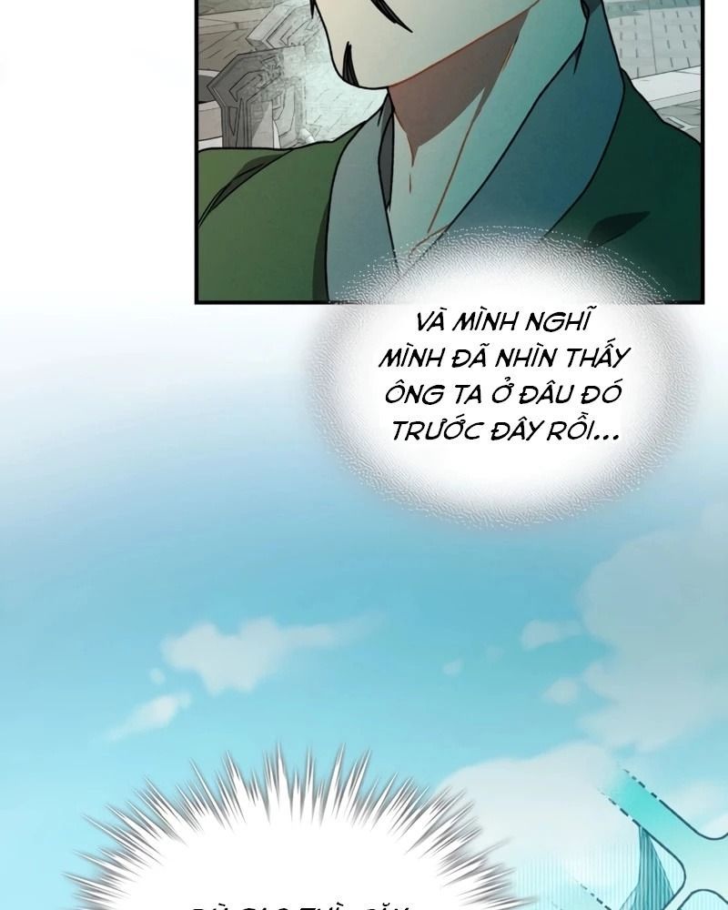 Sự Trở Lại Của Chiến Thần Chapter 91 - 13