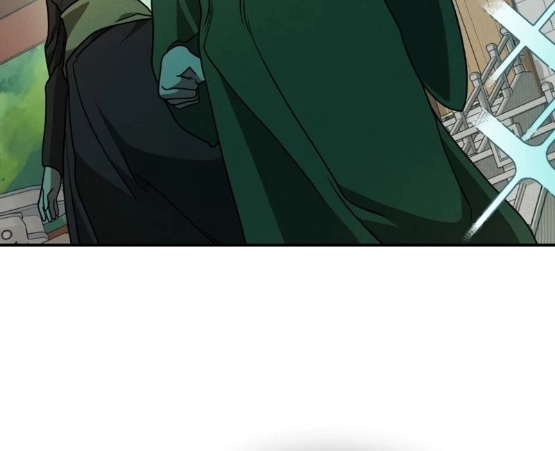 Sự Trở Lại Của Chiến Thần Chapter 91 - 15