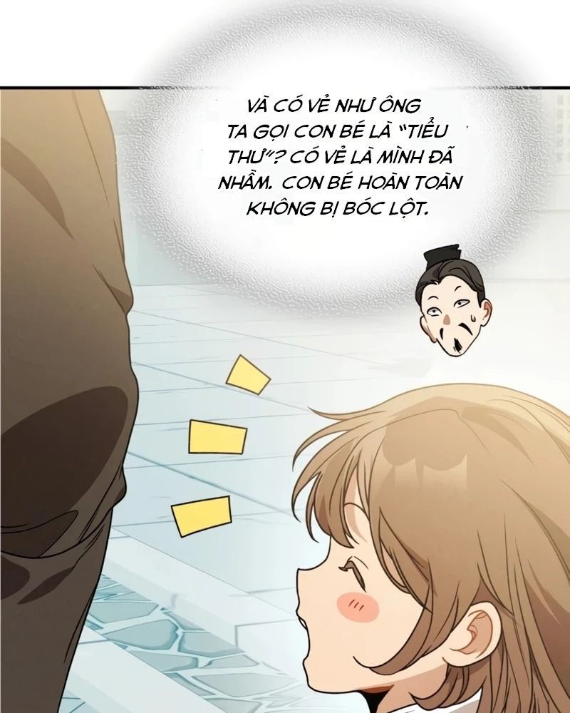 Sự Trở Lại Của Chiến Thần Chapter 91 - 16