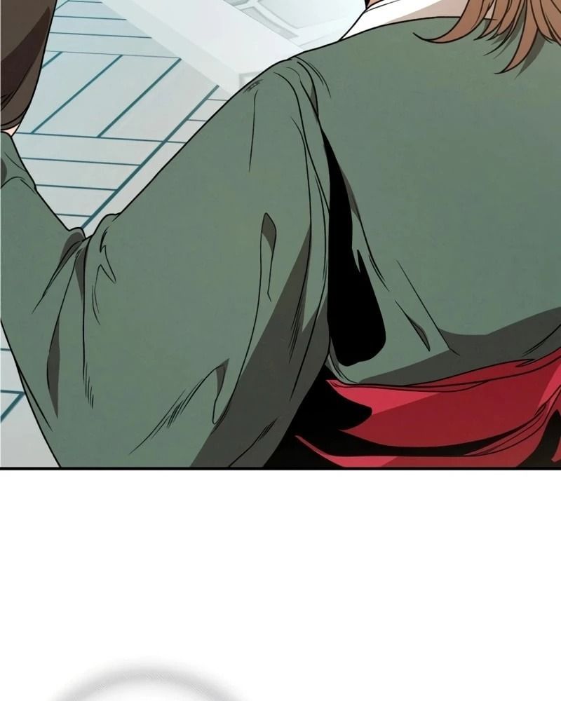 Sự Trở Lại Của Chiến Thần Chapter 91 - 17