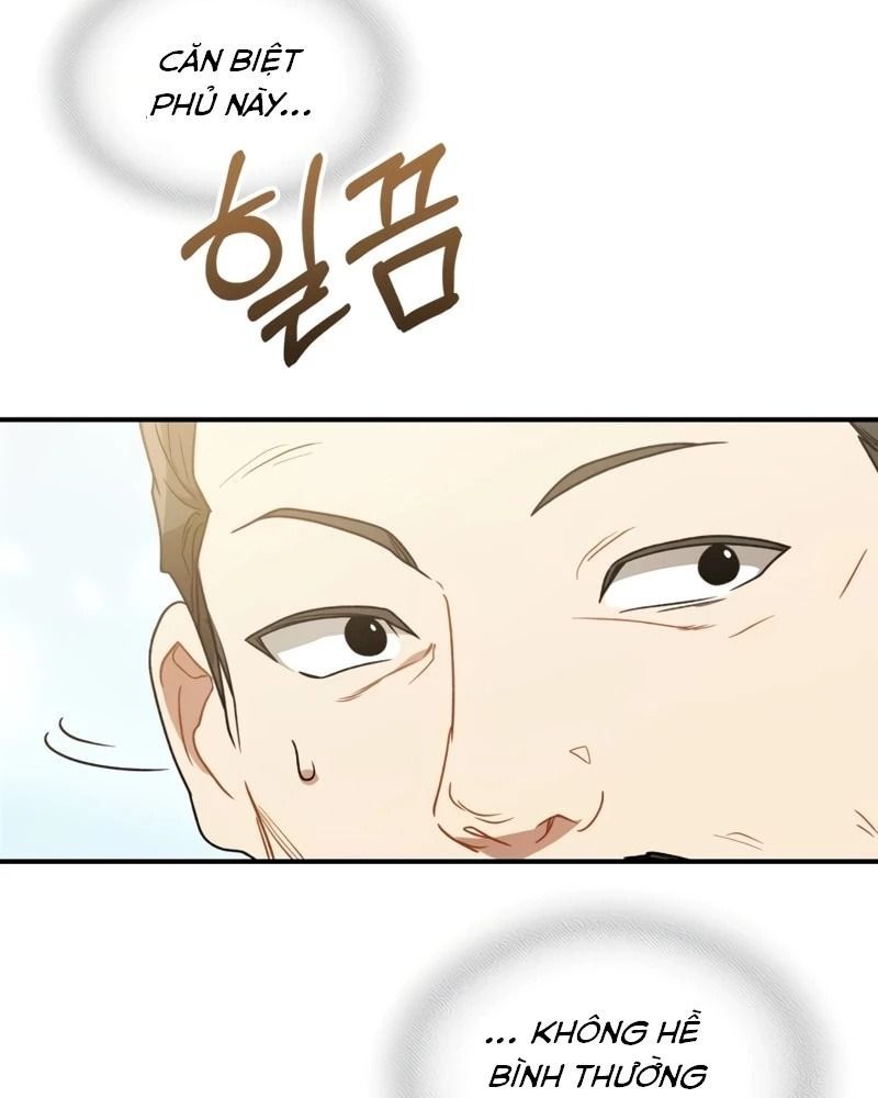 Sự Trở Lại Của Chiến Thần Chapter 91 - 18