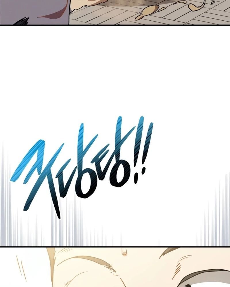 Sự Trở Lại Của Chiến Thần Chapter 91 - 21