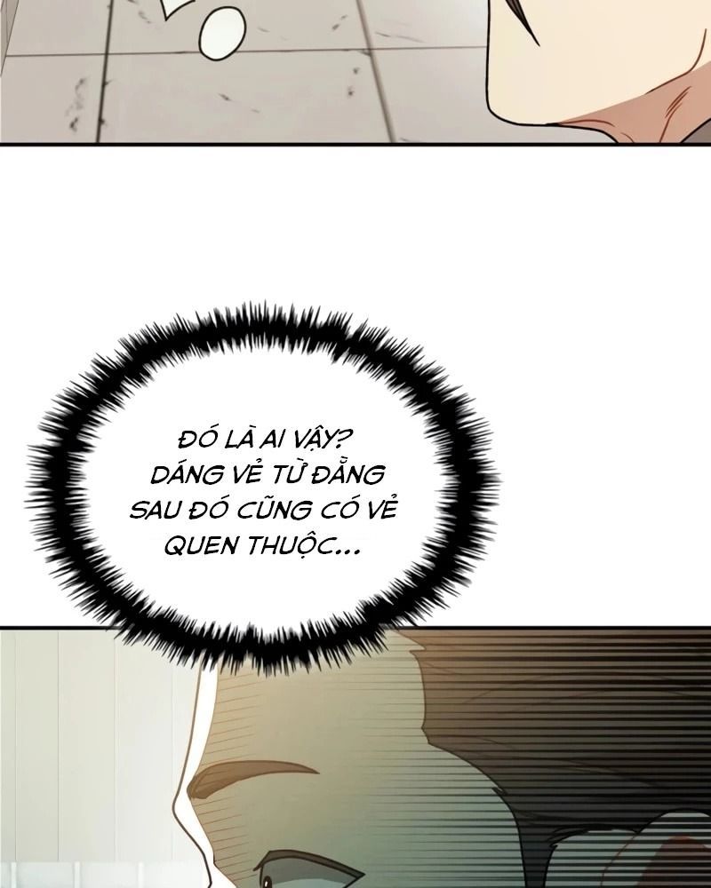 Sự Trở Lại Của Chiến Thần Chapter 91 - 24