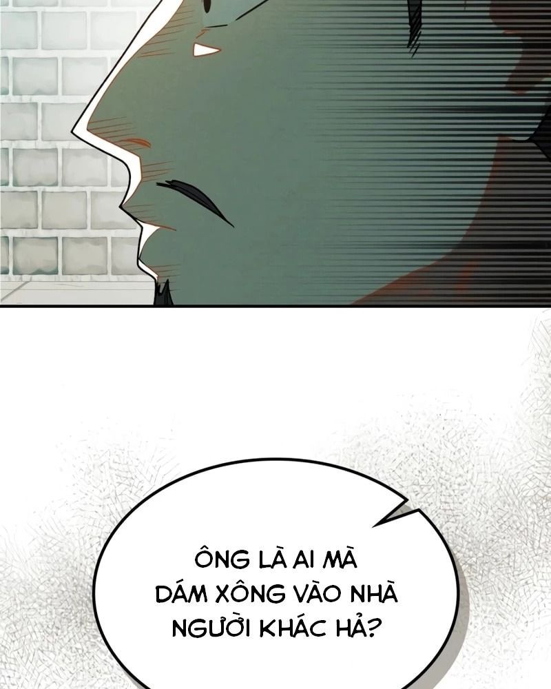 Sự Trở Lại Của Chiến Thần Chapter 91 - 25