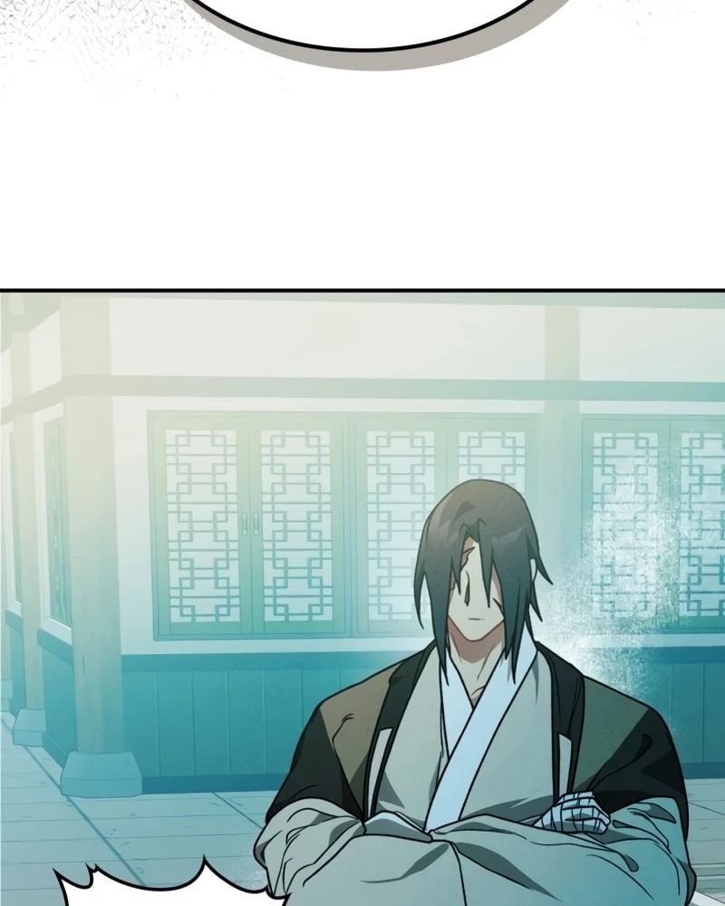 Sự Trở Lại Của Chiến Thần Chapter 91 - 26