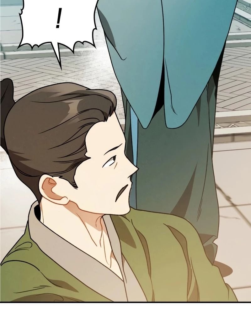 Sự Trở Lại Của Chiến Thần Chapter 91 - 27