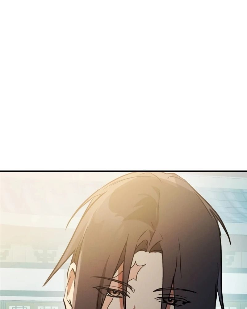 Sự Trở Lại Của Chiến Thần Chapter 91 - 28