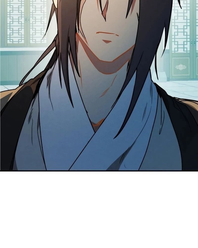 Sự Trở Lại Của Chiến Thần Chapter 91 - 29