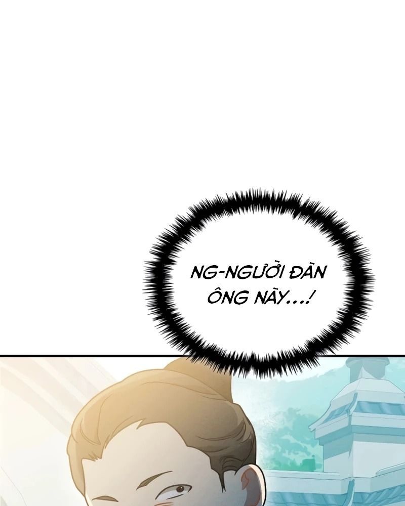 Sự Trở Lại Của Chiến Thần Chapter 91 - 33