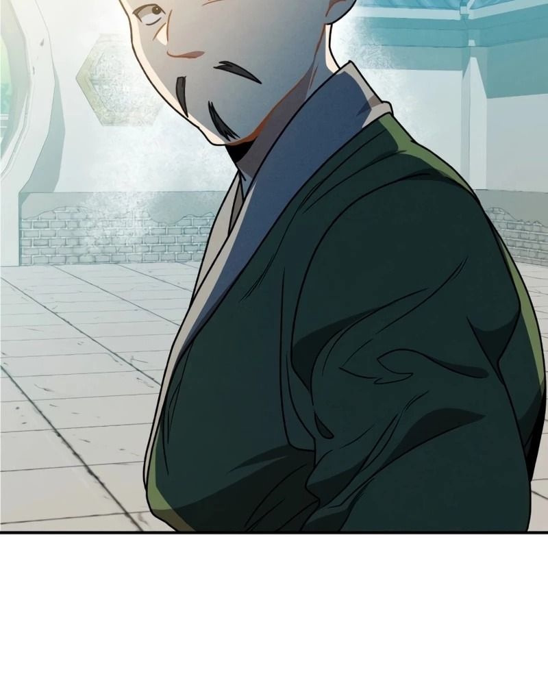 Sự Trở Lại Của Chiến Thần Chapter 91 - 34