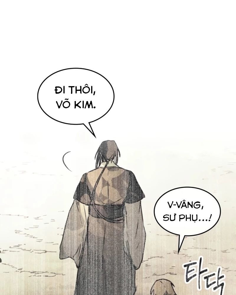 Sự Trở Lại Của Chiến Thần Chapter 91 - 35