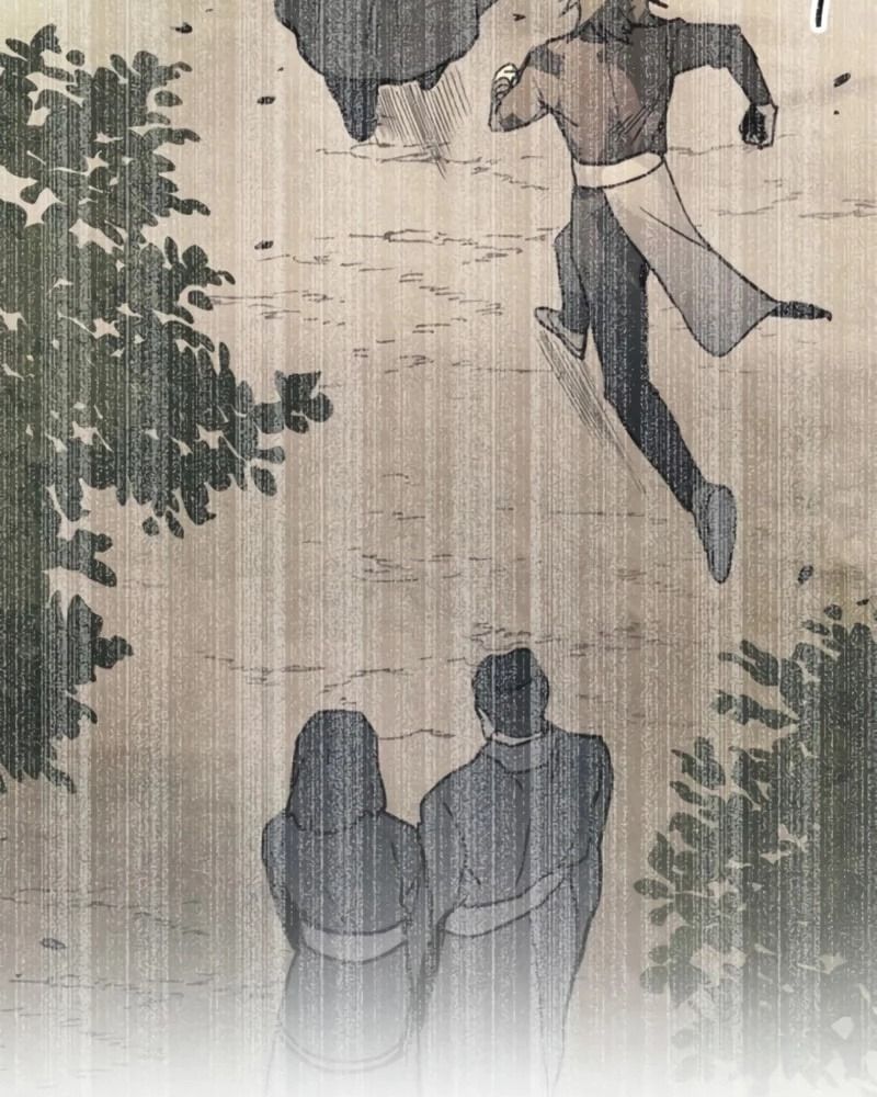 Sự Trở Lại Của Chiến Thần Chapter 91 - 36