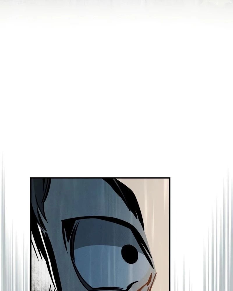 Sự Trở Lại Của Chiến Thần Chapter 91 - 37