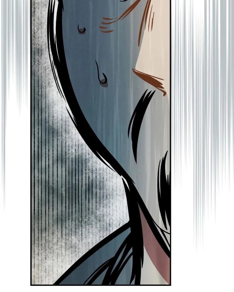 Sự Trở Lại Của Chiến Thần Chapter 91 - 38