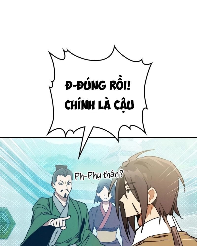Sự Trở Lại Của Chiến Thần Chapter 91 - 39