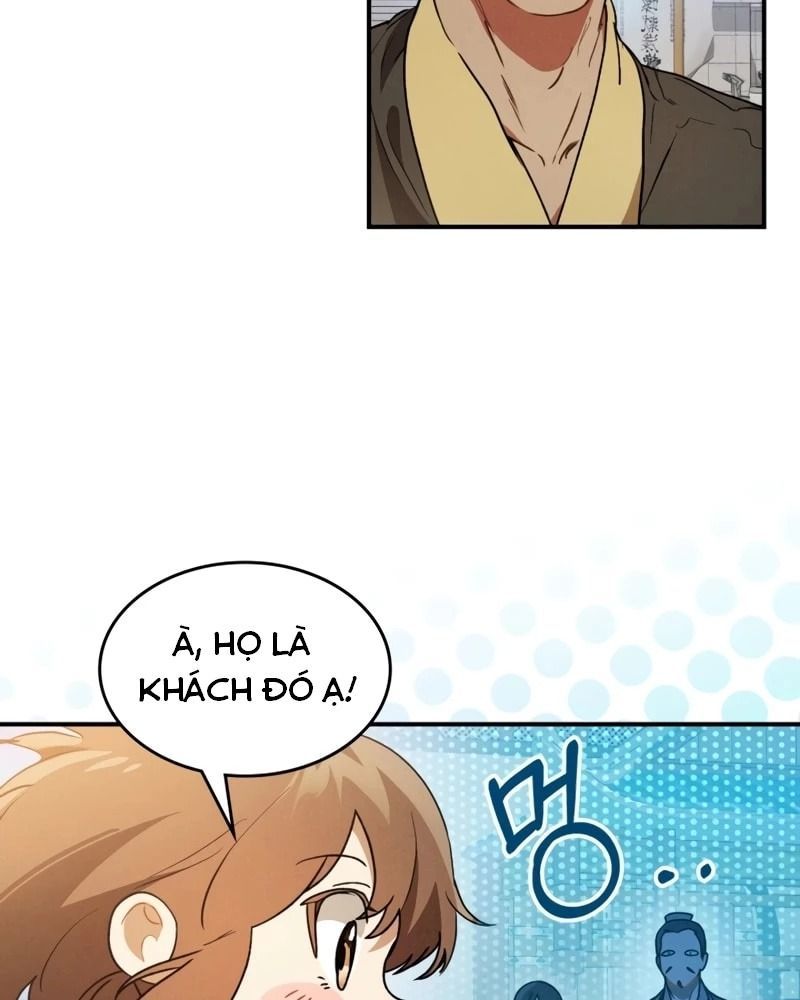 Sự Trở Lại Của Chiến Thần Chapter 91 - 5