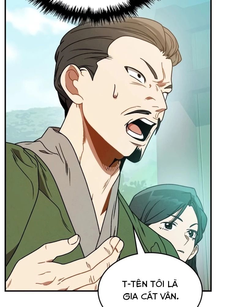 Sự Trở Lại Của Chiến Thần Chapter 91 - 41